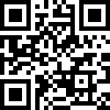 https://iscanews.ir/xfdfS