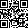 https://iscanews.ir/xdLNQ