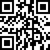 https://iscanews.ir/xdFrh