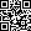https://iscanews.ir/xd35t