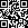 https://iscanews.ir/xcfv2