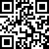 https://iscanews.ir/xf8QB