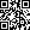 https://iscanews.ir/xdYkW