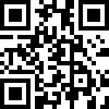 https://iscanews.ir/xdWGT