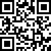 https://iscanews.ir/xd7kK