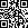 https://iscanews.ir/xc9SD