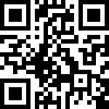 https://iscanews.ir/xcfCx