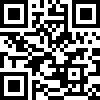 https://iscanews.ir/xfg4K