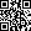 https://iscanews.ir/xbdPD