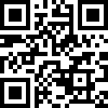 https://iscanews.ir/xbwfL