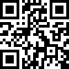 https://iscanews.ir/xdqtB