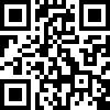 https://iscanews.ir/xf8h5