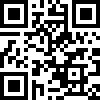 https://iscanews.ir/xdDV2