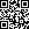 https://iscanews.ir/xdVLF