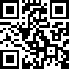 https://iscanews.ir/xf8V6