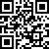https://iscanews.ir/xf5nF