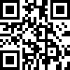 https://iscanews.ir/xf8DR