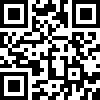 https://iscanews.ir/xf3df