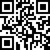 https://iscanews.ir/xcYVx