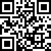 https://iscanews.ir/xf8HR