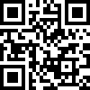 https://iscanews.ir/x6NhG