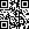 https://iscanews.ir/x9DPz