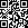 https://iscanews.ir/xdDzh