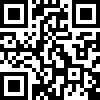 https://iscanews.ir/xfc9V