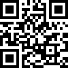 https://iscanews.ir/xf4bS