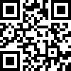 https://iscanews.ir/xf6tY