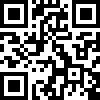https://iscanews.ir/xf3p3