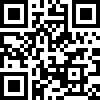 https://iscanews.ir/xdVnD