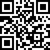 https://iscanews.ir/xdkvc