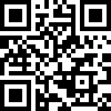 https://iscanews.ir/x7KFR