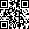 https://iscanews.ir/xdXHw