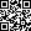 https://iscanews.ir/xdtCT