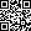 https://iscanews.ir/xf7CZ