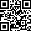 https://iscanews.ir/xdHqg