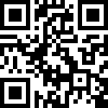 https://iscanews.ir/xfbkb
