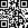 https://iscanews.ir/xcDwH