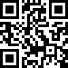 https://iscanews.ir/xd4NQ