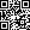 https://iscanews.ir/xdTLT