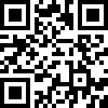 https://iscanews.ir/xd8cJ