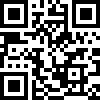 https://iscanews.ir/xfcsQ