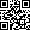https://iscanews.ir/xf5f9
