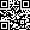 https://iscanews.ir/xf5nY