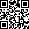 https://iscanews.ir/xf86V