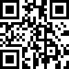 https://iscanews.ir/xdftx