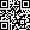 https://iscanews.ir/x7z6H