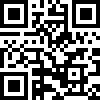 https://iscanews.ir/x7KKC